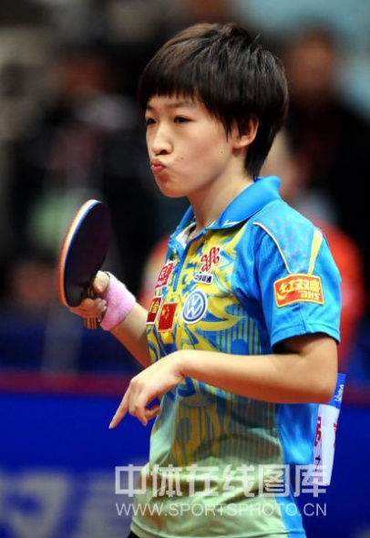 ͼ��-Ůƹ��ƹ��ѡ������5��������ʫ����Ц����