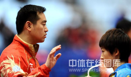 ͼ��-Ůƹ��ƹ��ѡ������5�����������ָ����ͽ