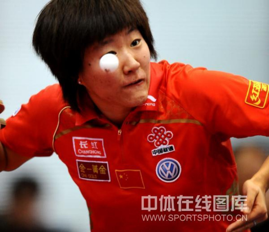 ͼ��-Ůƹ��ƹ��ѡ������5��������������רע