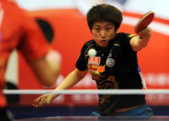 ͼ��-��Ծ����������������볡ȯ����������