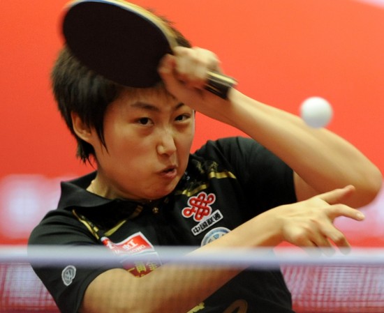 ͼ��-��Ծ����������������볡ȯ�����־���