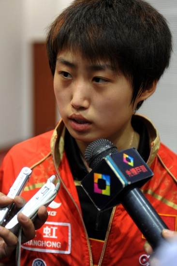 ͼ��-��Ծ����������������볡ȯ�����ܼ��߲ɷ�