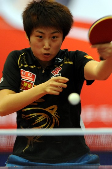 ͼ��-��Ծ����������������볡ȯ�������е�����