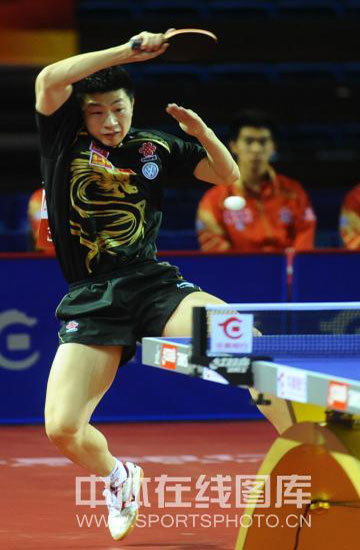 ͼ��-��ƹ���ж�ѡ������һ������������������̭