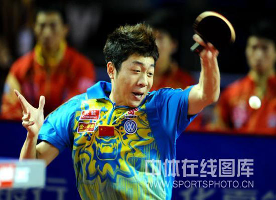 ͼ��-��ƹ���ж�ѡ������һ�������������������ת