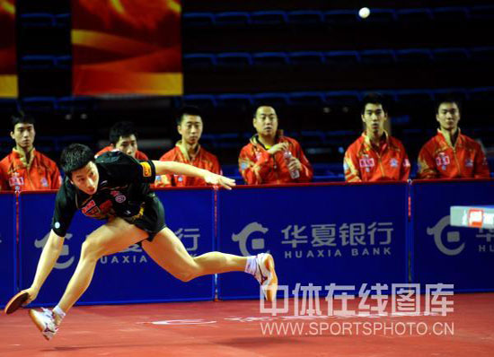 ͼ��-��ƹ���ж�ѡ������һ������������������