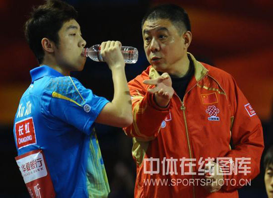 ͼ��-��ƹ���ж�ѡ������һ��������꿽��ܽ���ָ��