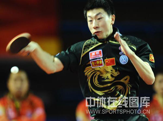 ͼ��-��ƹ���ж�ѡ������һ�������������ֳ���