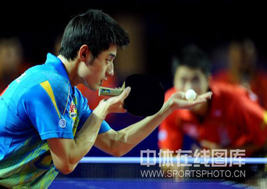 ͼ��-��ƹ���ж�ѡ������һ�������ż̿ƿ�սϧ��