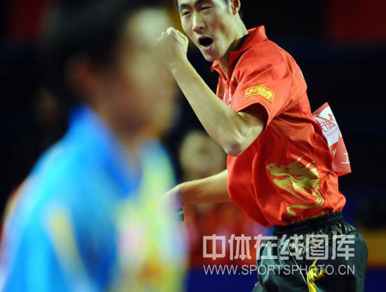 ͼ��-��ƹ���ж�ѡ������һ��������������ף����