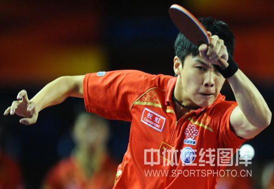 ͼ��-��ƹ���ж�ѡ������һ�������«^��̭����