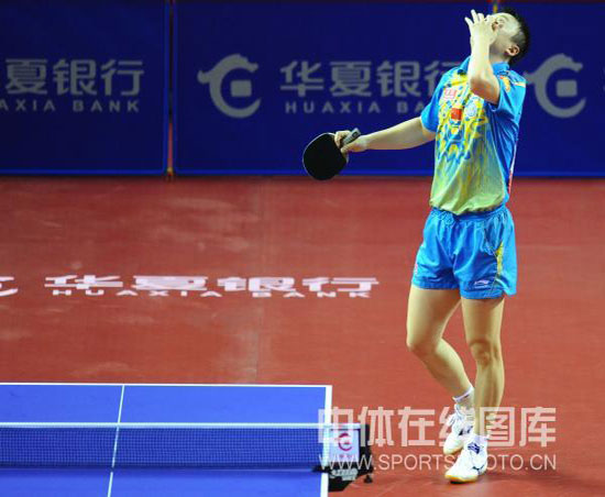 ͼ��-��ƹ���ж�ѡ������һ���������հ�ɥʧ��