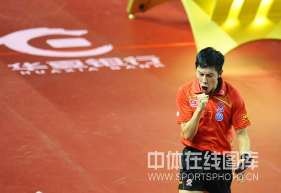 ͼ��-��ƹ���ж�ѡ������һ�������«^��ףʤ��