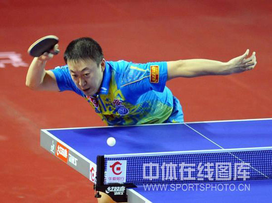 ͼ��-��ƹ���ж�ѡ������һ���������ղ�����̭