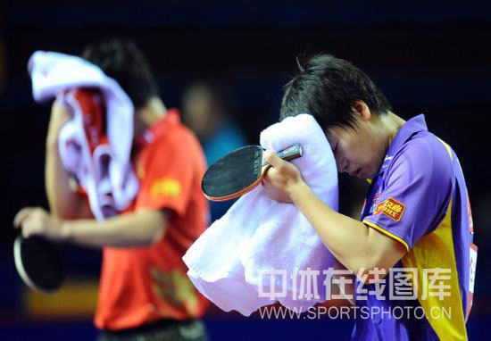 ͼ��-��ƹ���ж�ѡ������һ��������𩱻��ɨ