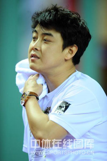 ͼ��-��ƹ��ѡ�����жӻ�����𩺹��䤱�