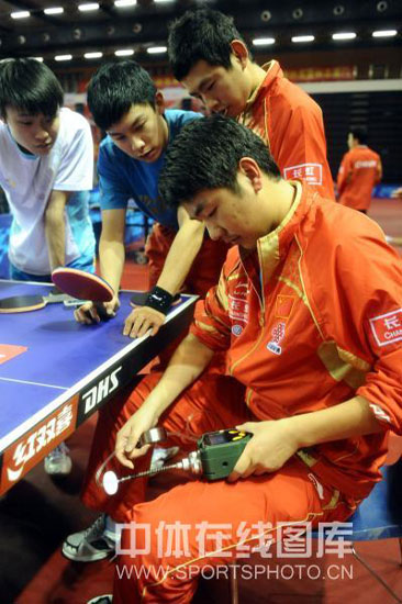 ͼ��-��ƹ��ѡ�����жӻ����о���ʽװ��