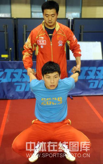 ͼ��-��ƹ��ѡ�����жӻ����«^����ǰ׼���