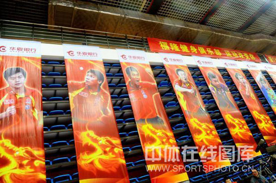 ͼ��-��ƹ��ѡ�����жӻ�����Ϊ���򽾰�