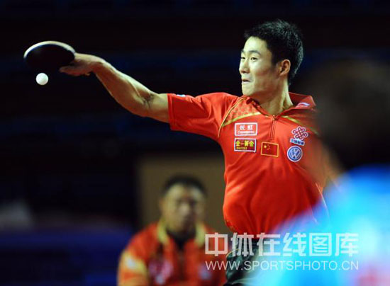 ͼ��-��ƹ���ж�ѡ������һ����������������