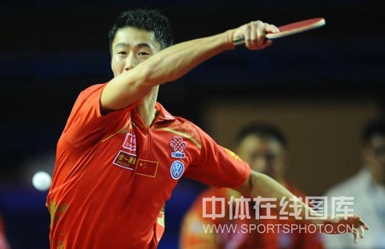 ͼ��-��ƹ���ж�ѡ������һ�������������ϵ���׳