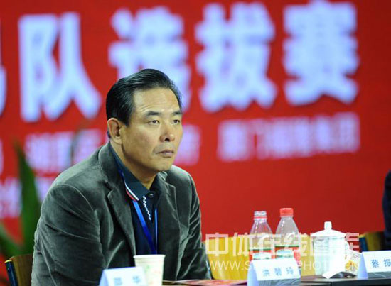 ͼ��-��ƹ���ж�ѡ������һ���������񻪹�ս