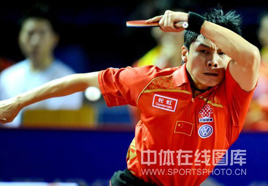 ͼ��-��ƹ���ж�ѡ������һ�������«^��ս���