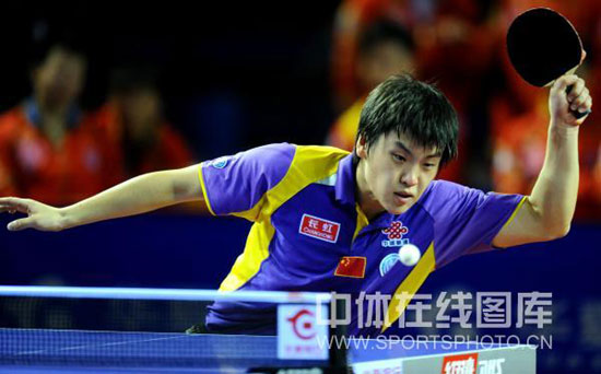 ͼ��-��ƹ���ж�ѡ������һ��������˧��������