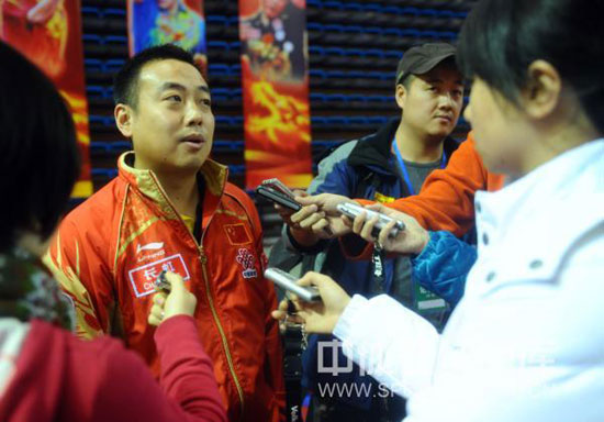 ͼ��-��ƹ���ж�ѡ������һ�������«^��ս���