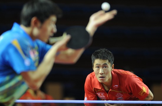 ͼ��-��ƹֱͨĪ˹��ѡ�������������ڽ�������