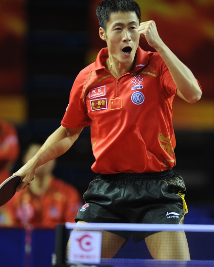 ͼ��-��ƹֱͨĪ˹��ѡ����������������ףʤ��