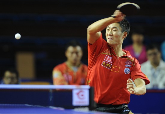 ͼ��-��ƹֱͨĪ˹��ѡ�������������ڿ�ɱ