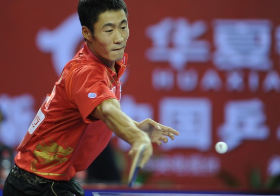 ͼ��-��ƹֱͨĪ˹��ѡ�������������ڻ���