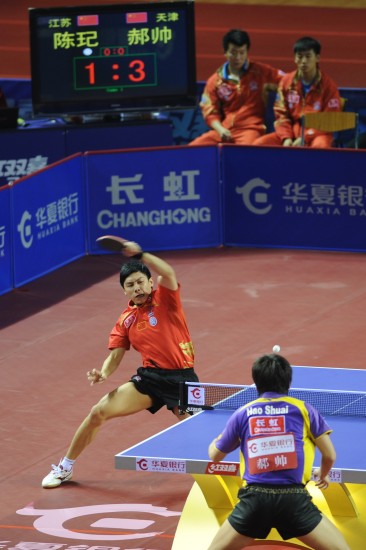 ͼ��-��ƹֱͨĪ˹��ѡ���������«^����