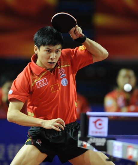 ͼ��-��ƹֱͨĪ˹��ѡ���������«^����