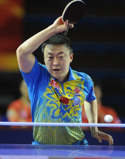 ͼ��-��ƹֱͨĪ˹��ѡ�����������ջ���