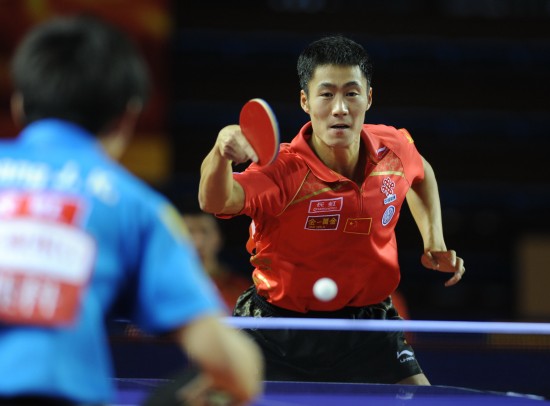 ͼ��-��ƹ���ж�ѡ�����������������ף�÷�