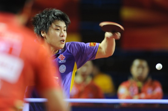 ͼ��-��ƹ���ж�ѡ�����������������ף�÷�