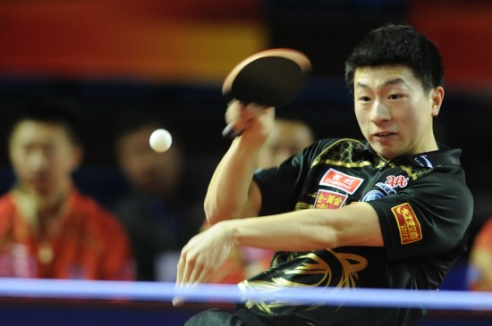 ͼ��-��ƹ���ж�ѡ�����������������ף�÷�