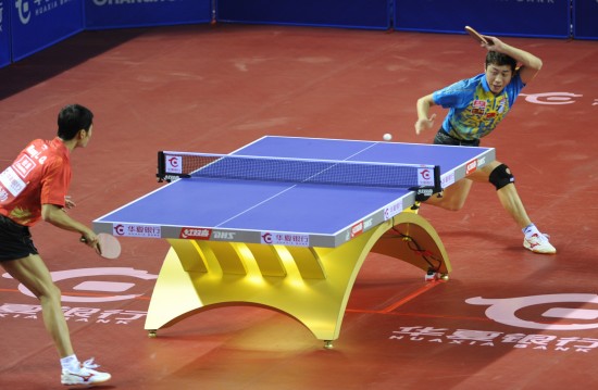 ͼ��-��ƹ���ж�ѡ�����������������ף�÷�