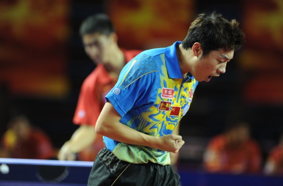 ͼ��-��ƹ���ж�ѡ�����������������ף�÷�