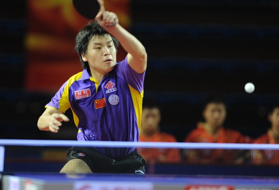 ͼ��-��ƹ���ж�ѡ�����������������ף�÷�