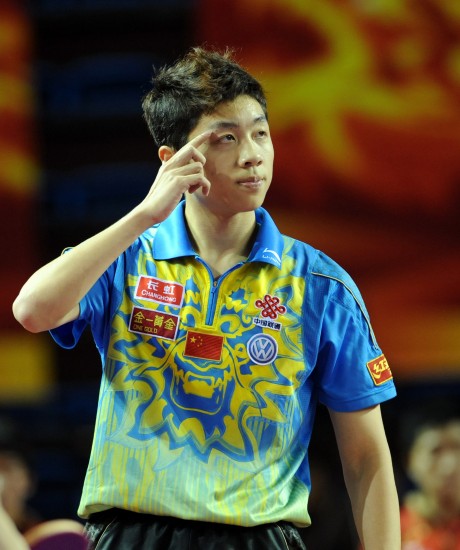 ͼ��-��ƹ���ж�ѡ��������������꿿�Ѱ�Բ�