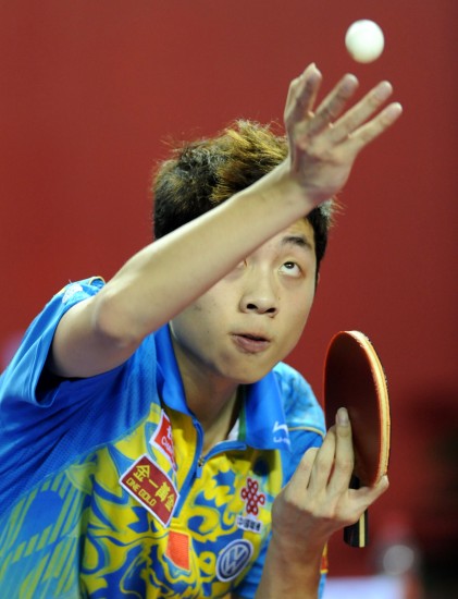 ͼ��-��ƹ���ж�ѡ���������������רע����