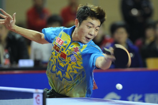 ͼ��-��ƹ���ж�ѡ������������������ֻ���