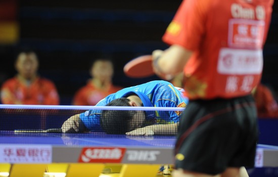 ͼ��-��ƹ���ж�ѡ������������������������