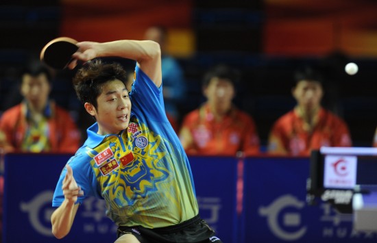 ͼ��-��ƹ���ж�ѡ�����������������������