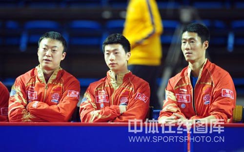 ͼ��-��꿻��й��ж�������ƹ�볡ȯ����������ս