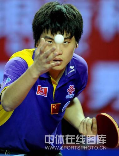 ͼ��-��꿻��й��ж�������ƹ�볡ȯ��˧�ؼ�һ��