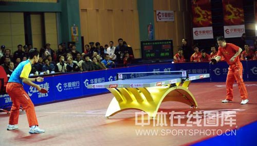 ͼ��-��꿻��й��ж�������ƹ�볡ȯ����Ȥζ����